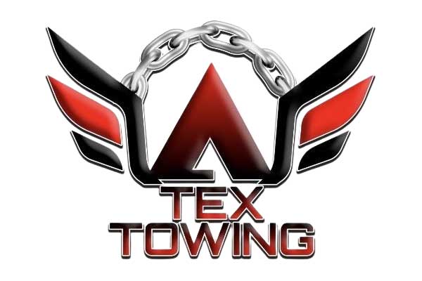 A-Tex Towing, TX